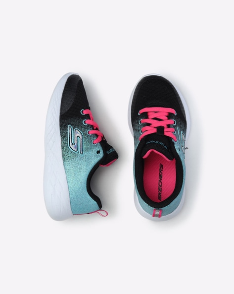 girls outdoor shoes