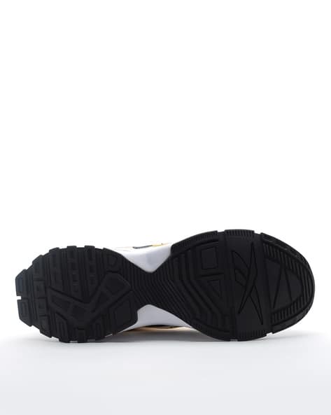 Buy Multicoloured Casual Shoes for Men by Reebok Classic Online