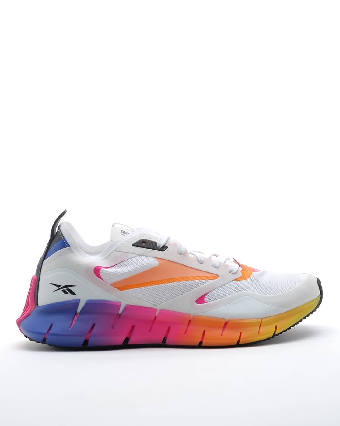 Buy White Sports Shoes for Men by Reebok Online