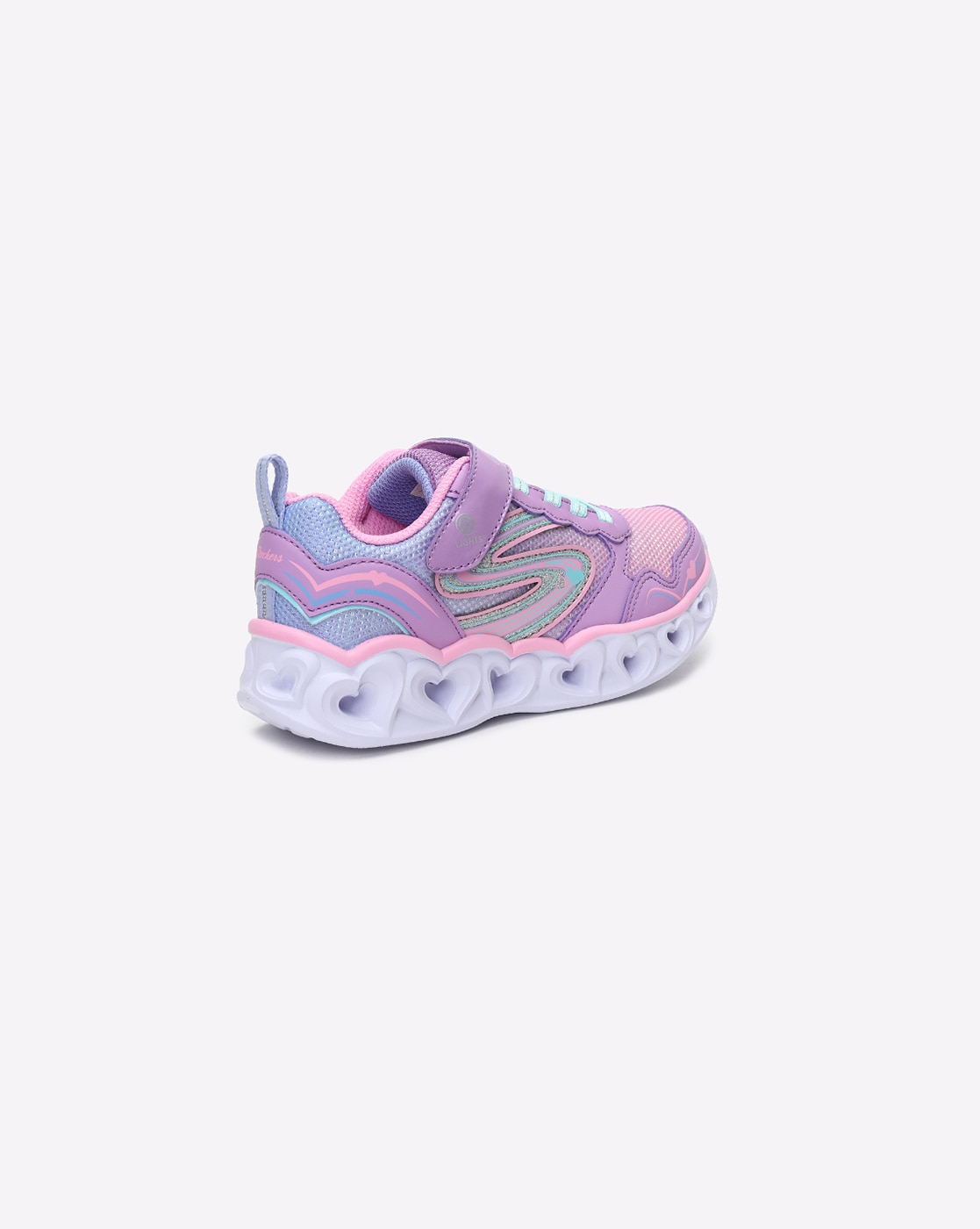 Skechers 2025 baby schoenen