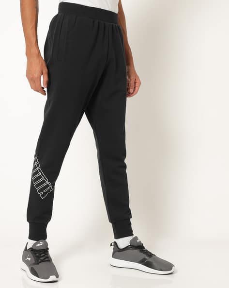 puma rs joggers