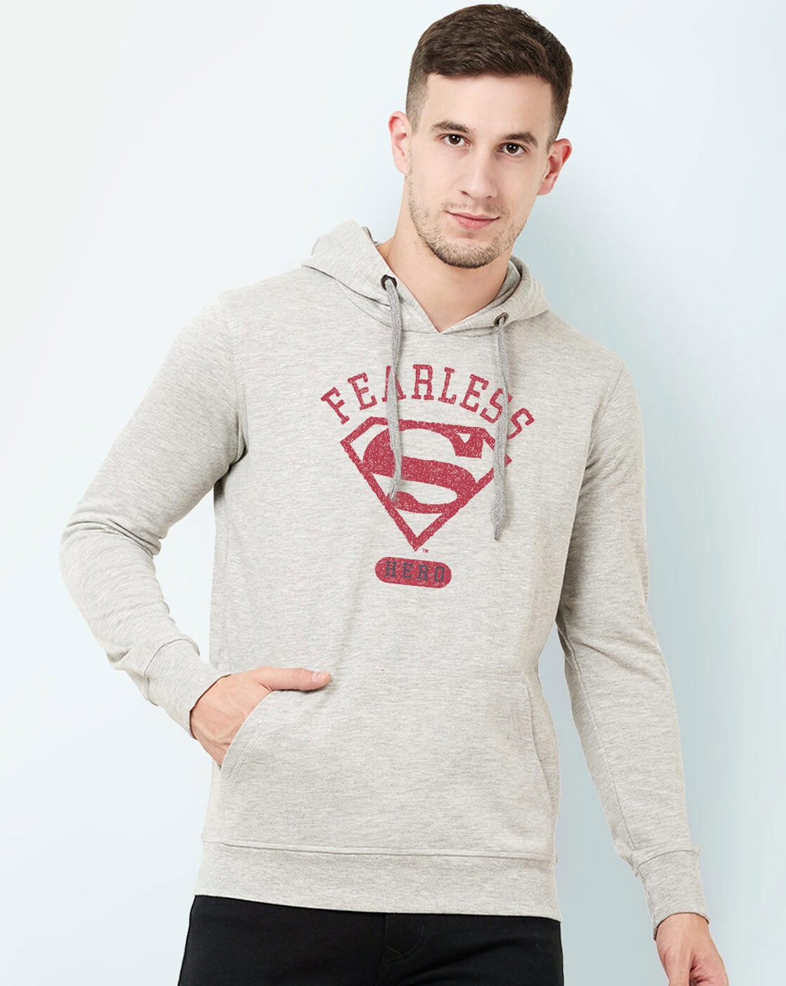 superman hoodies online