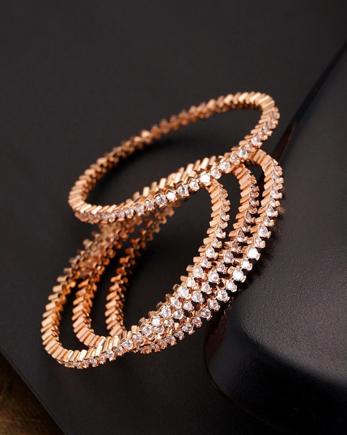 Liali Jewellery's “Month of Pearls” is a winner in more ways than one - The  Retail Jeweller World