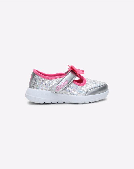 Skechers mary discount jane work shoes