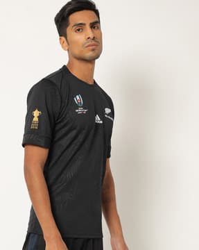 -288Wx360H-460711295-black-