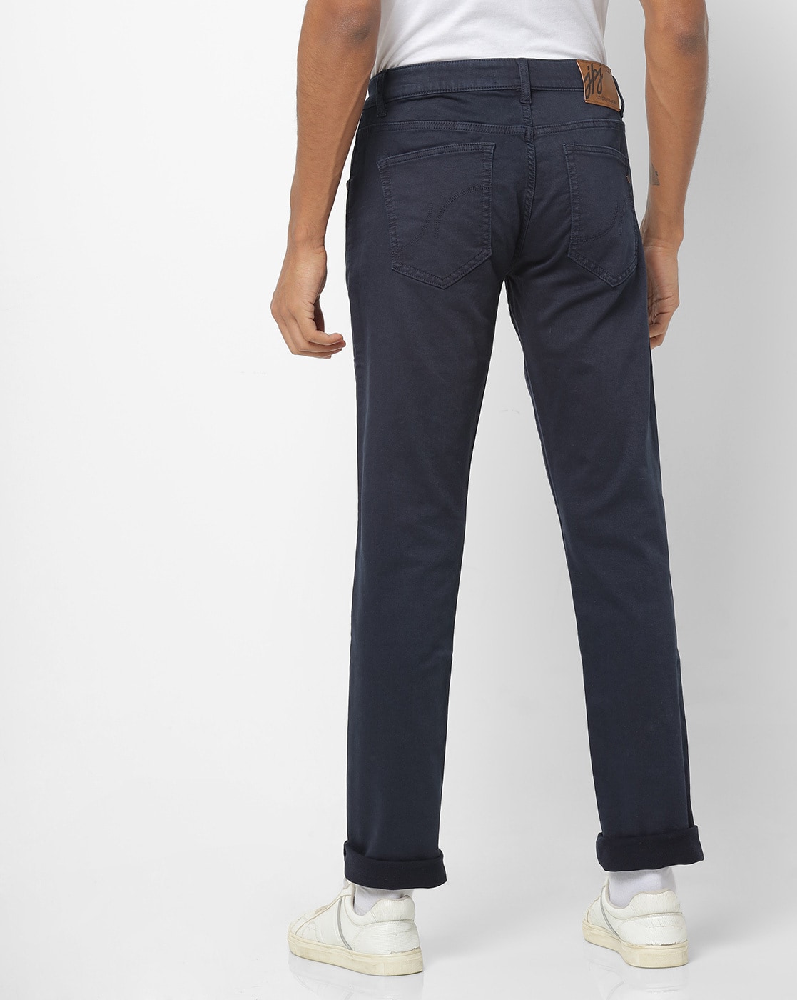 john players jeans online