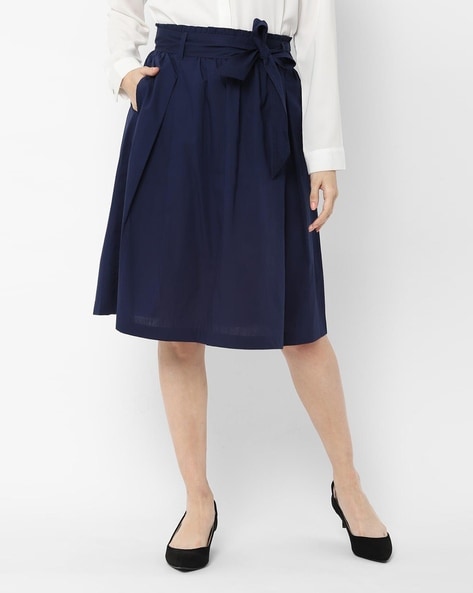 pleated skirt in store near me