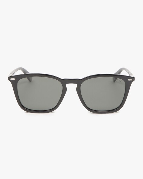 Buy Black Sunglasses for Men by POLAROID Online
