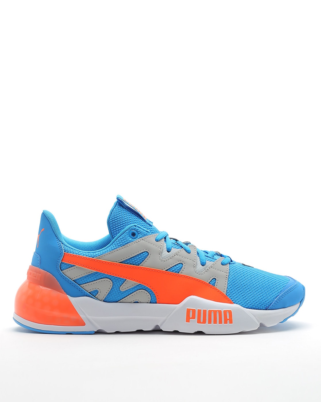 Puma cell pharos clearance men's training shoes