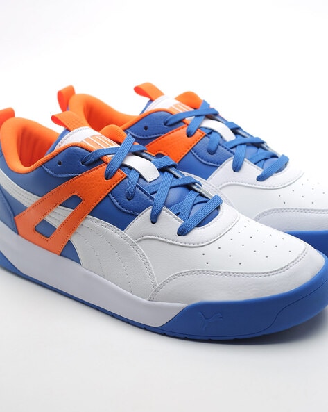 puma mens backcourt sl lifestyle shoes