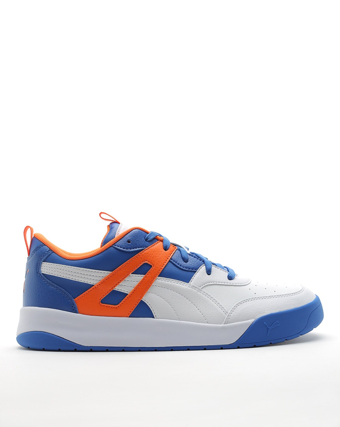 puma mens backcourt sl lifestyle shoes