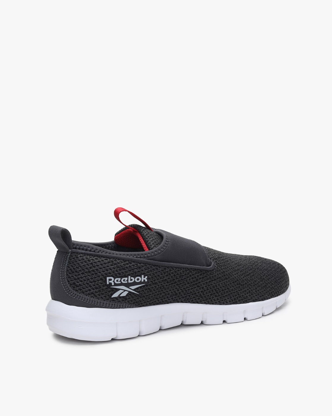 Reebok tread cheap walk lite