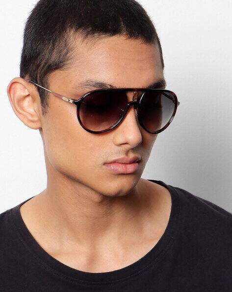 Carrera sunglasses ajio clearance