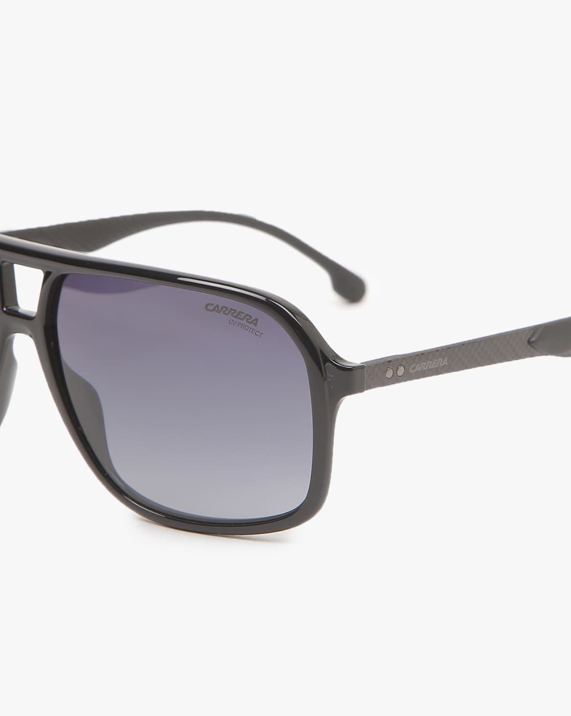 Buy Grey Sunglasses for Men by CARRERA Online