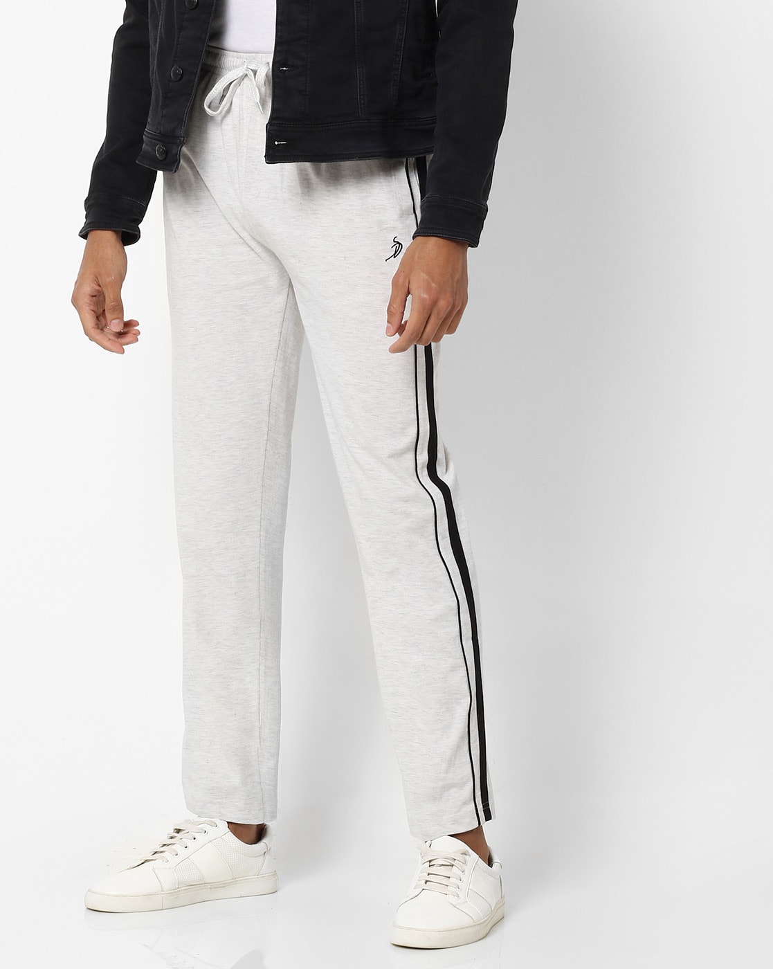 duke track suit online