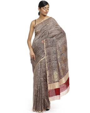 satya paul bolsas amazon