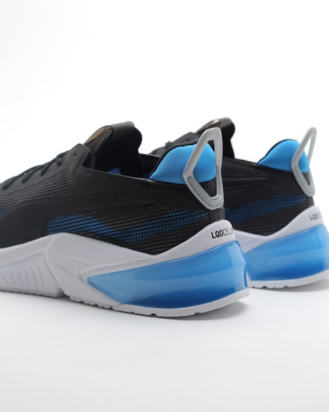 Puma lqd cell outlet optic australia