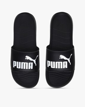 branded slippers for mens online