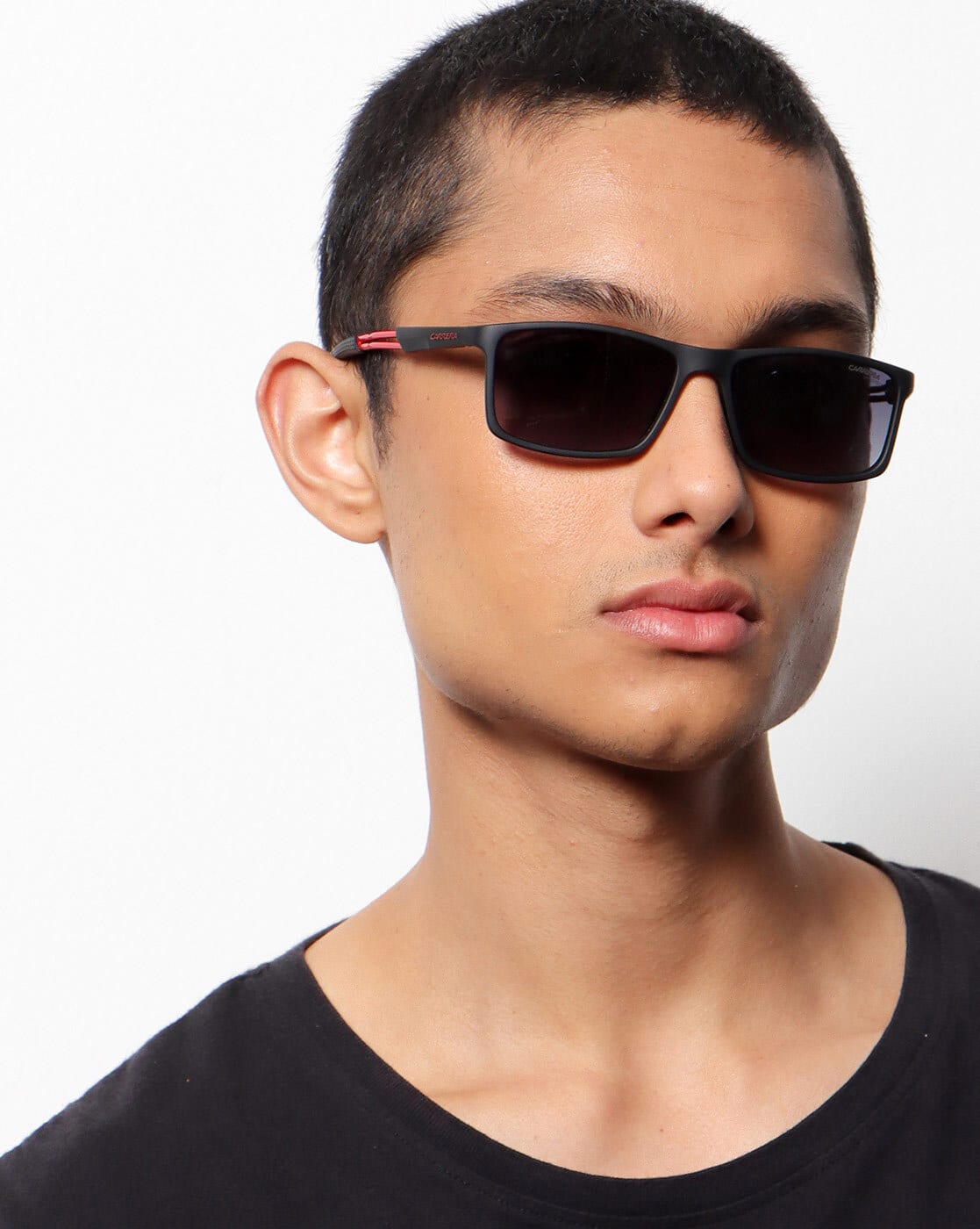 Top 47+ imagen carrera 4016/s Thptnganamst.edu.vn