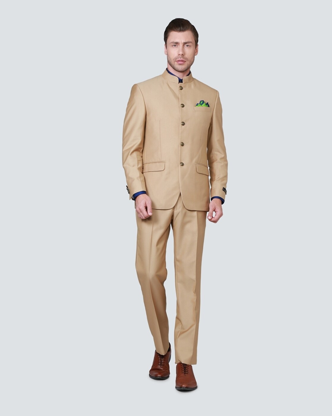 louis philippe bandhgala suits