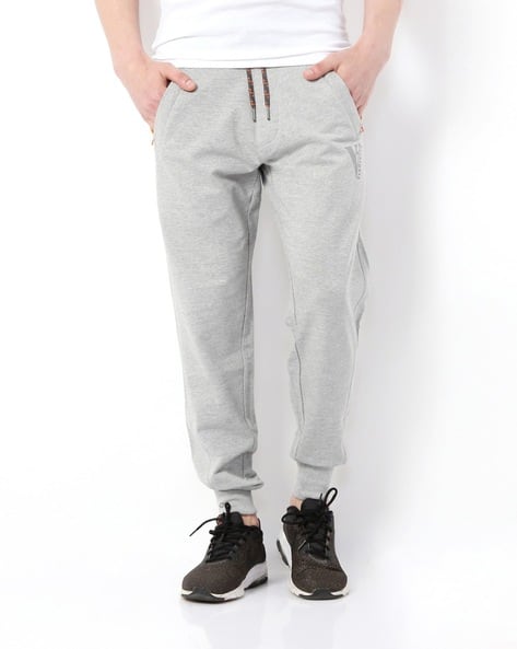 Men by VAN HEUSEN Online 