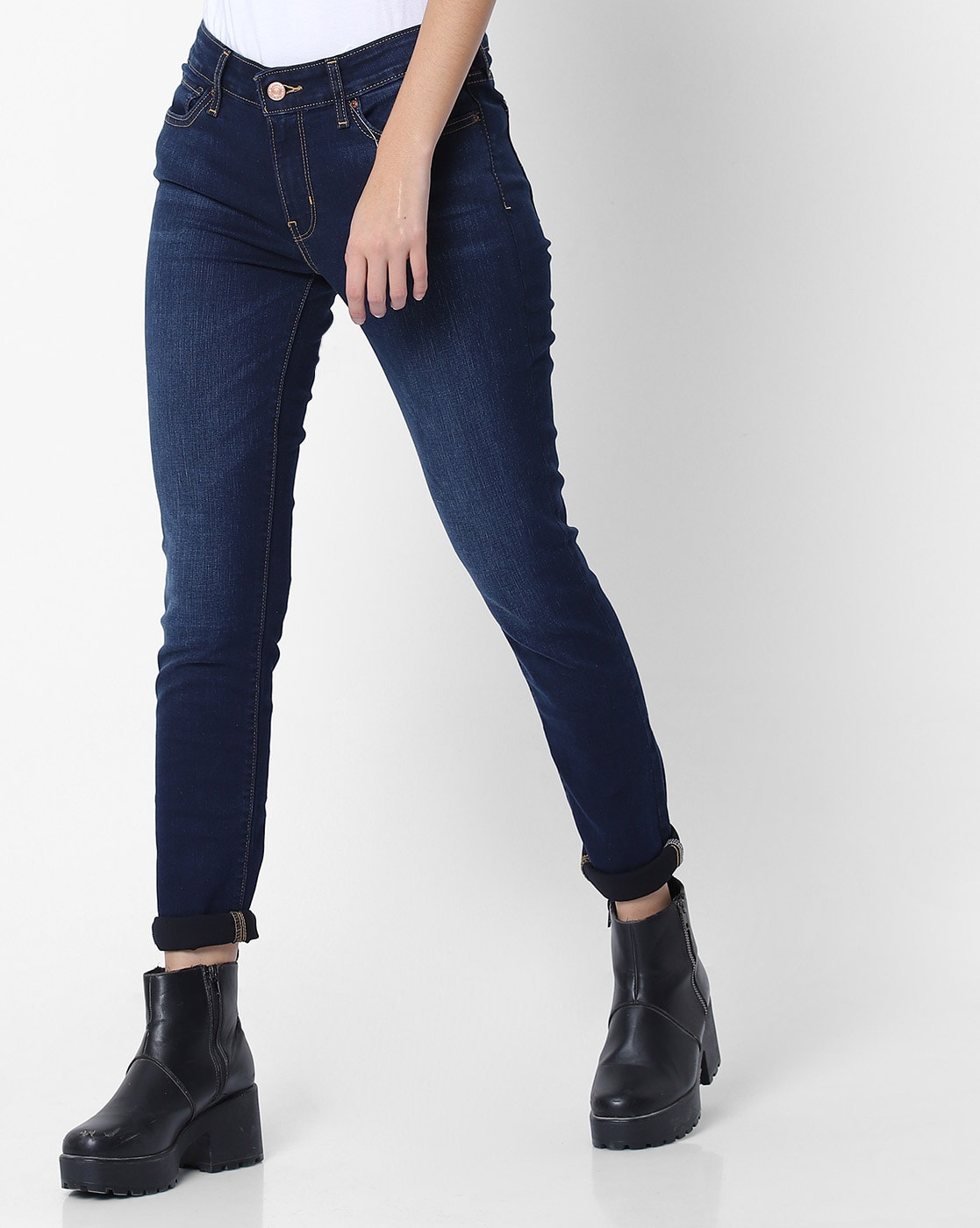 levi jeans cheap online