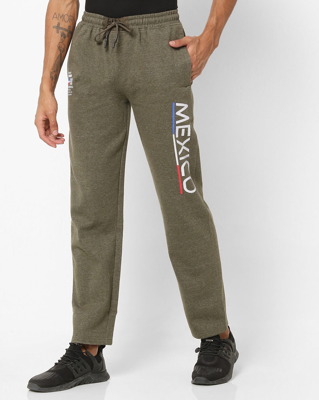 Buy Duke Slim Trousers online  Men  99 products  FASHIOLAin