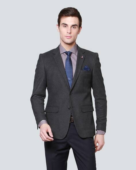 us air force field jacket