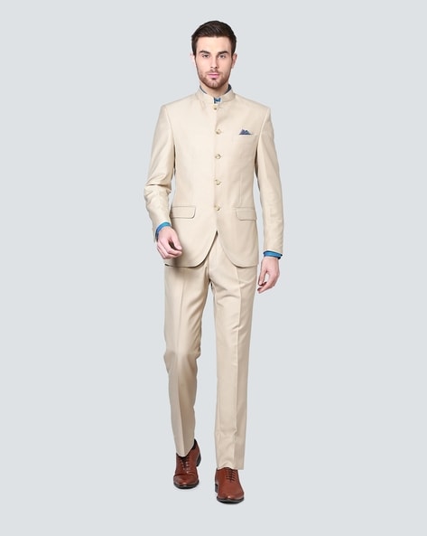 5 Places In Pune To Rent A Suit From | LBB Pune
