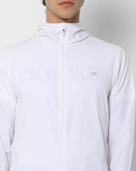 Coats for Men by Calvin Klein Jeans 