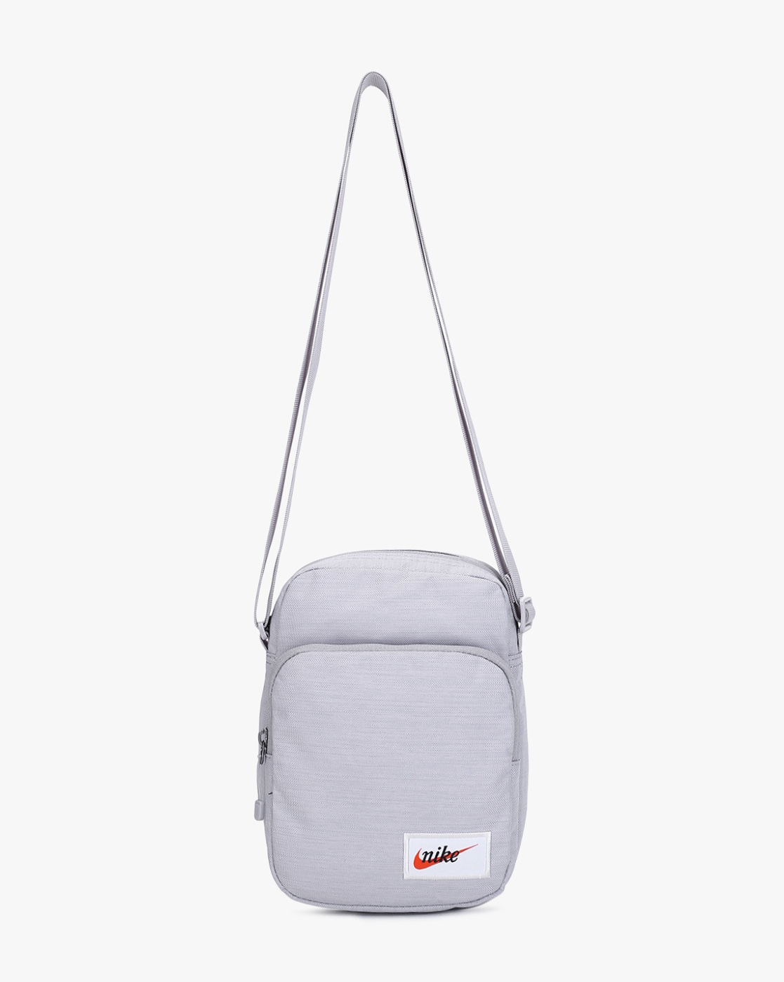 Buy Nike Crossbody Bag Online In India -  India