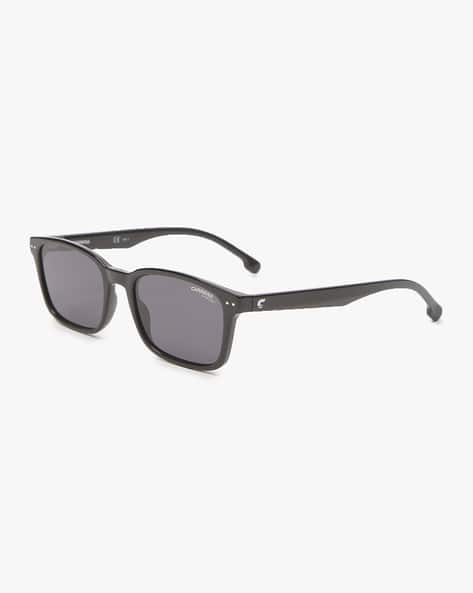 2021T/S 807 50IR Gradient Full-Rim Wayfarers (Image - 3)