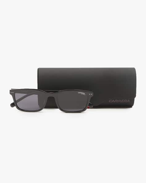 2021T/S 807 50IR Gradient Full-Rim Wayfarers (Image - 1)