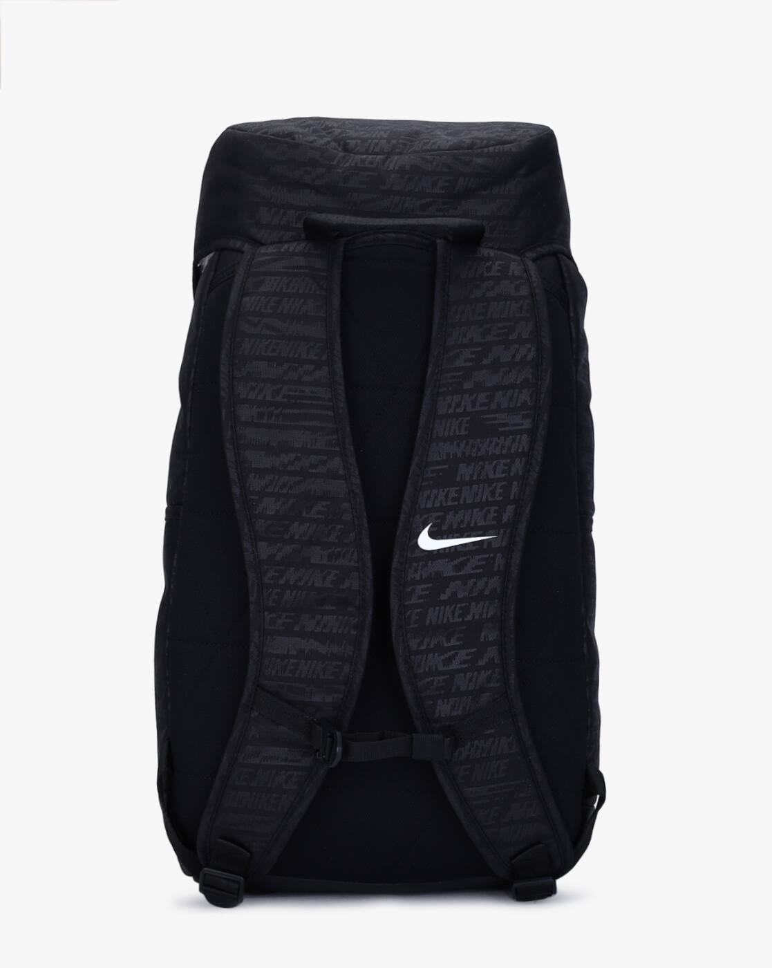 msu nike backpack