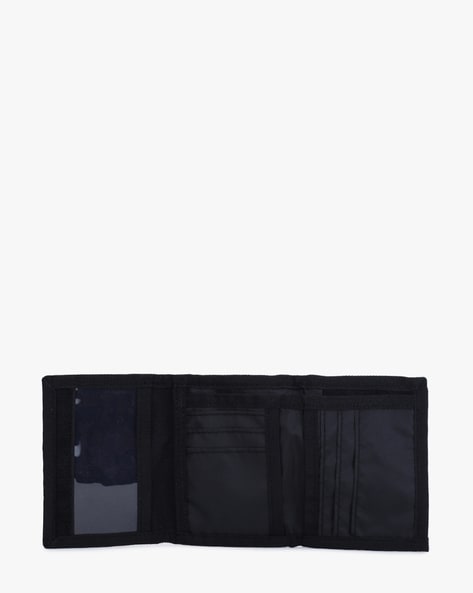 Adidas wallets outlet online