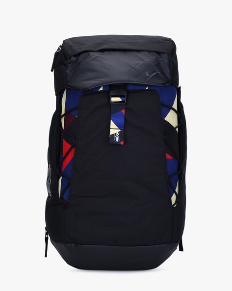 nike backpacks ajio