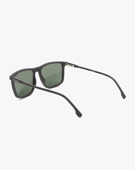 Buy cruiser // 003 Gradient Green Lense Sunglasses Online – Urban