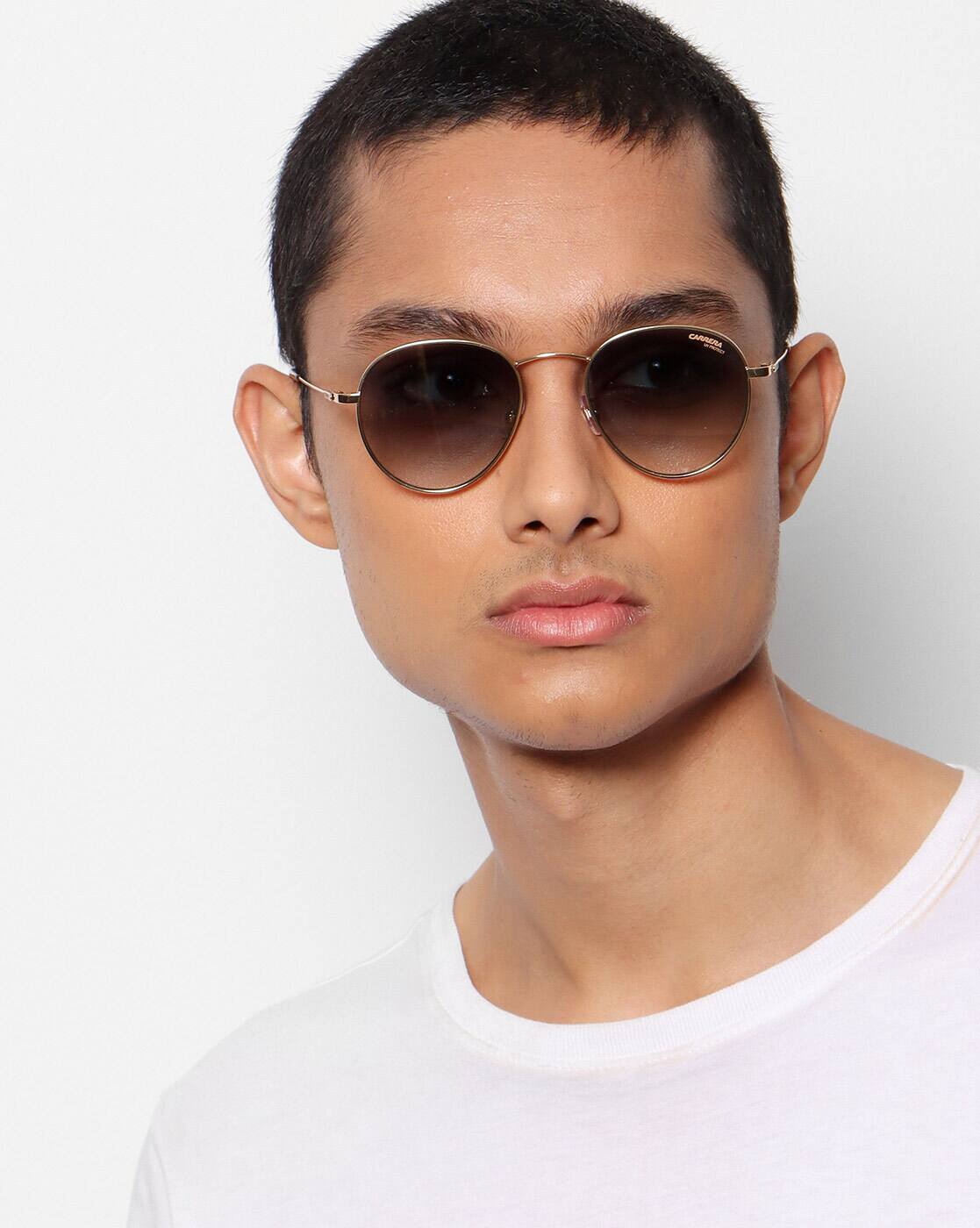 Carrera 216/G/S 000(EZ) | Sunglasses
