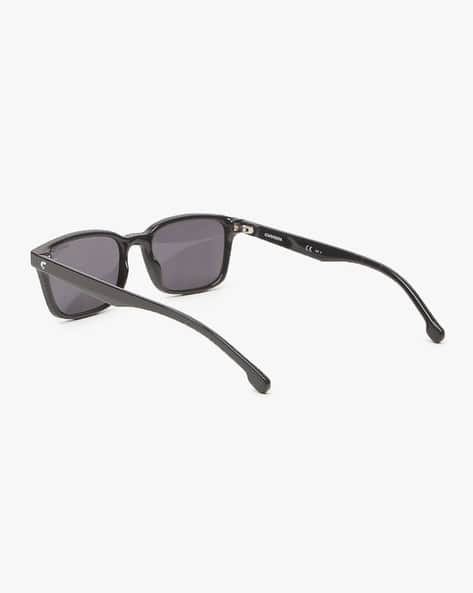 2021T/S 807 50IR Gradient Full-Rim Wayfarers (Image - 2)