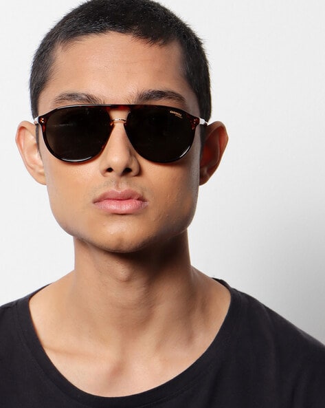 ajio sunglasses