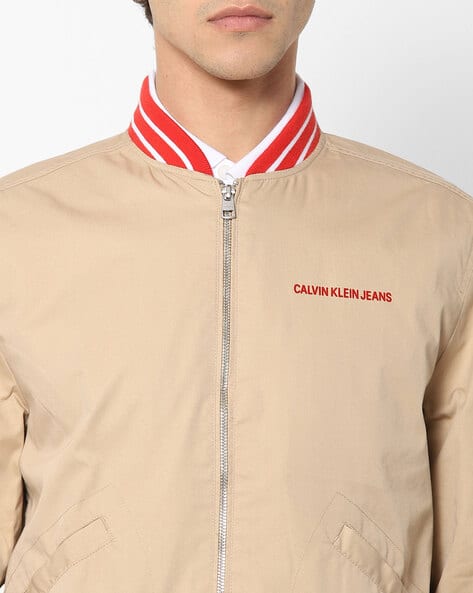Coats for Men by Calvin Klein Jeans 