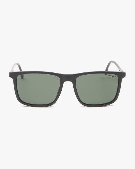 231/S 003 55UC Gradient Full-Rim Wayfarers