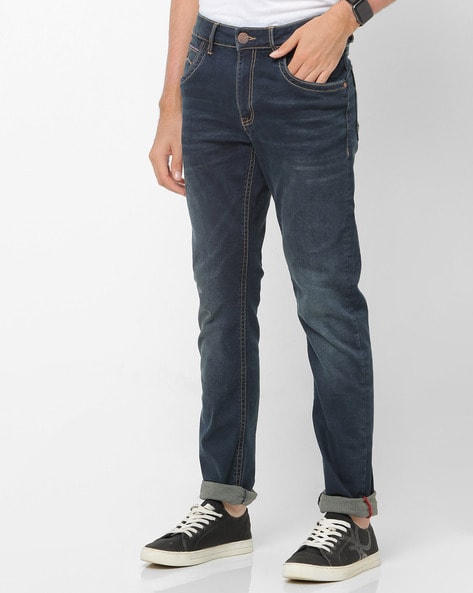 john players jeans online