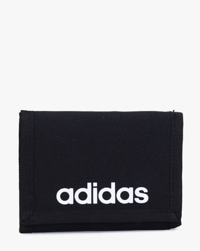 adidas wallet zip