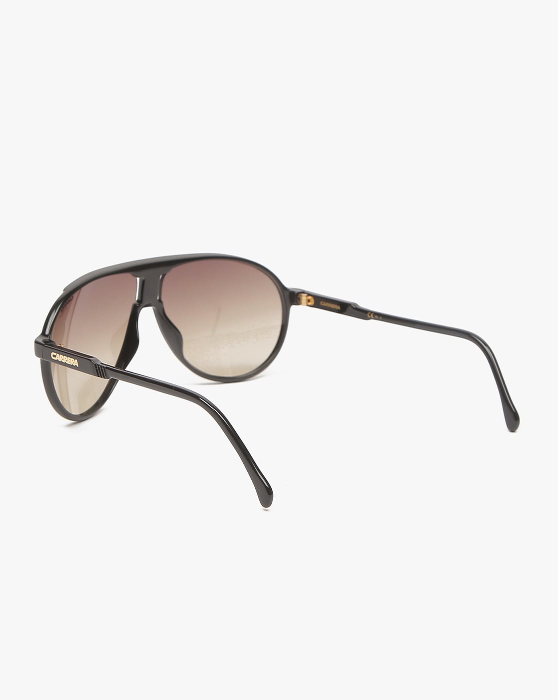 Buy Brown Sunglasses for Men by CARRERA Online