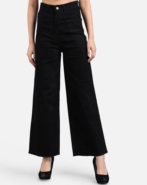 kotty jeans