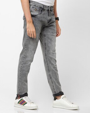 john player jeans price