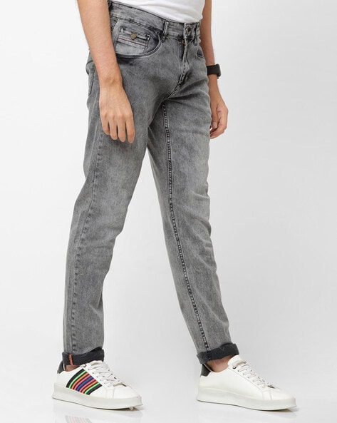john players jeans online