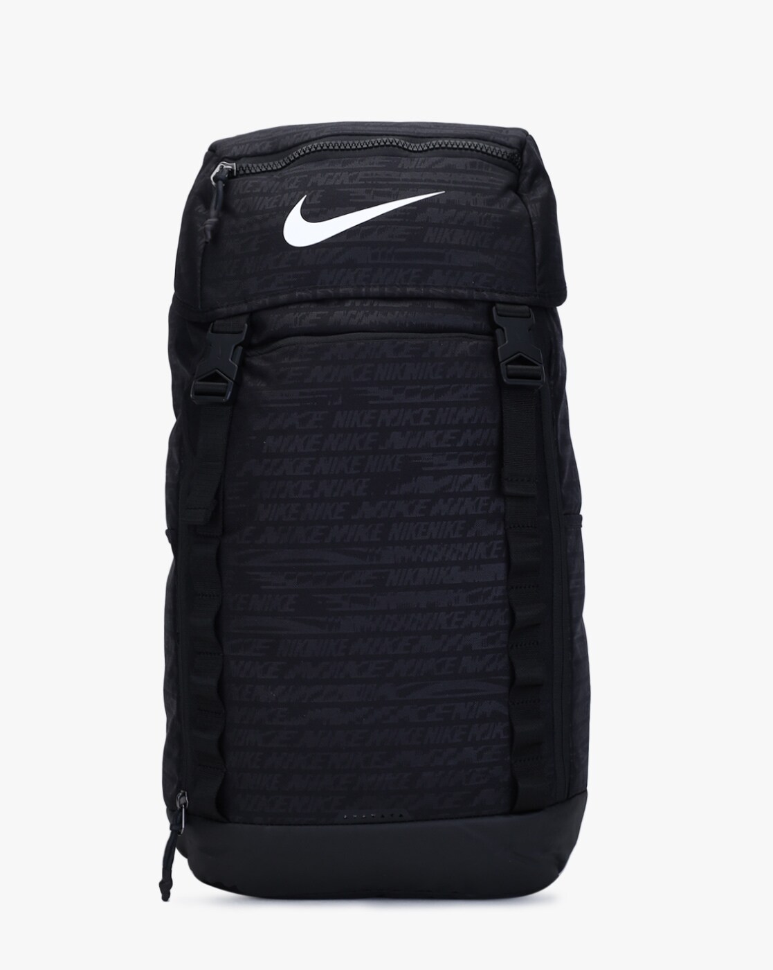 Nike vapor speed 2.0 34l outlet backpack