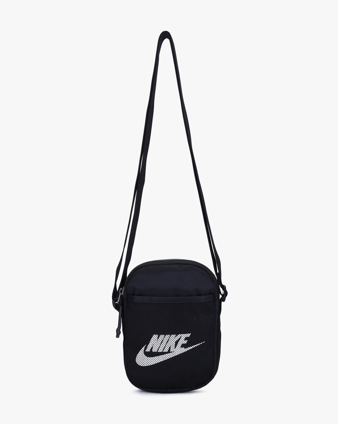 Buy Nike Brasilia Training Duffel Bag (Red/Black/White, Small) at Amazon.in